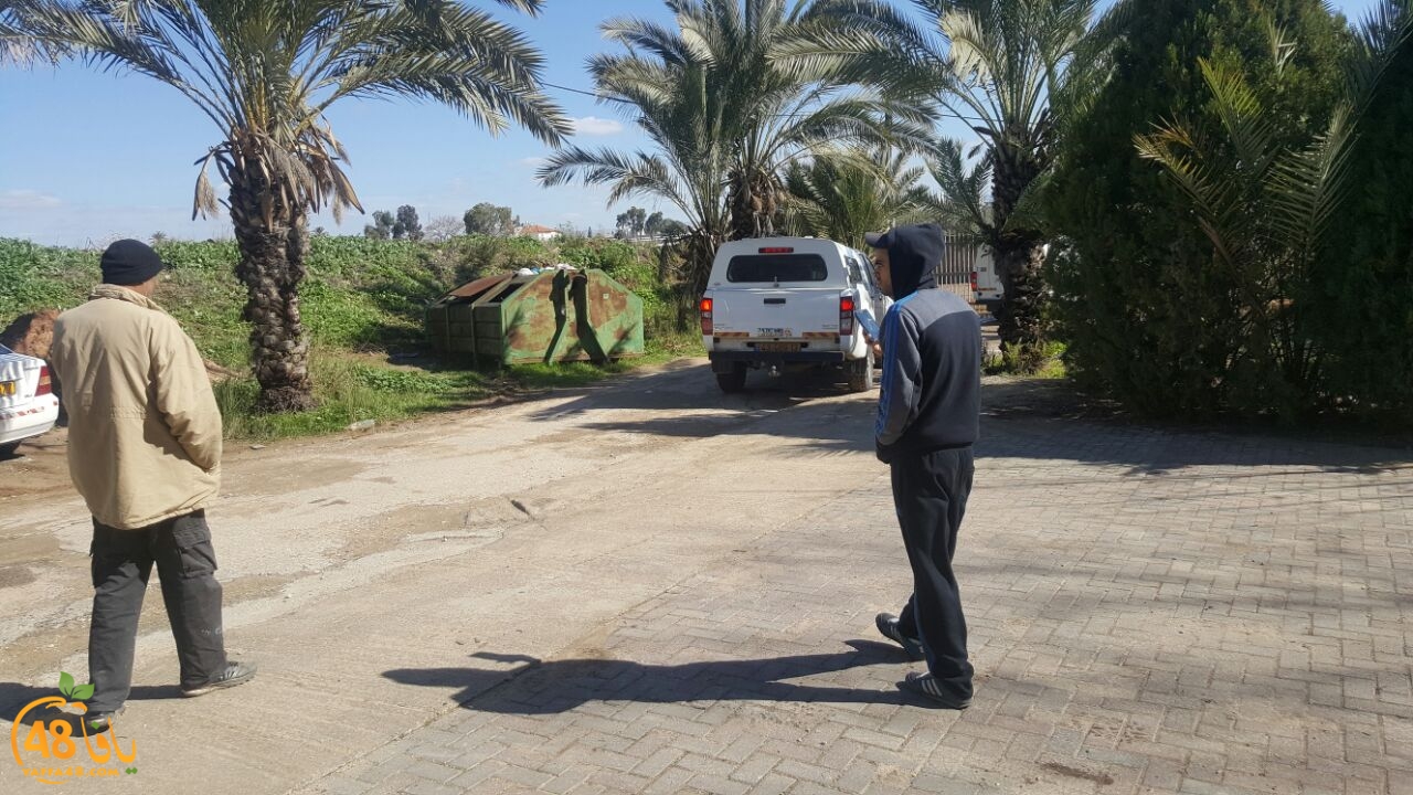 dahmash iqte7am (6).jpg